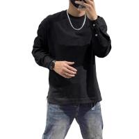 cms/erpbt/backend/web/uploads/erp/collection/images/Men Clothes/XINBAIHUI/EN0209168/img_b/EN0209168_img_b_5